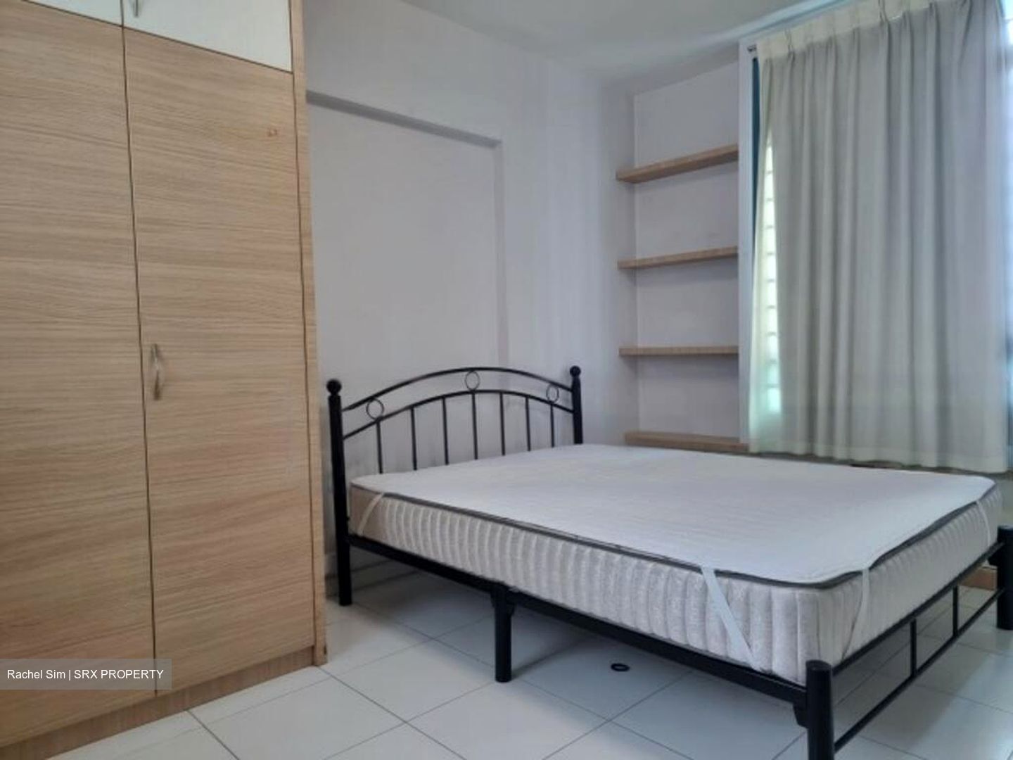 Blk 178 Edgefield Plains (Punggol), HDB 4 Rooms #625561721